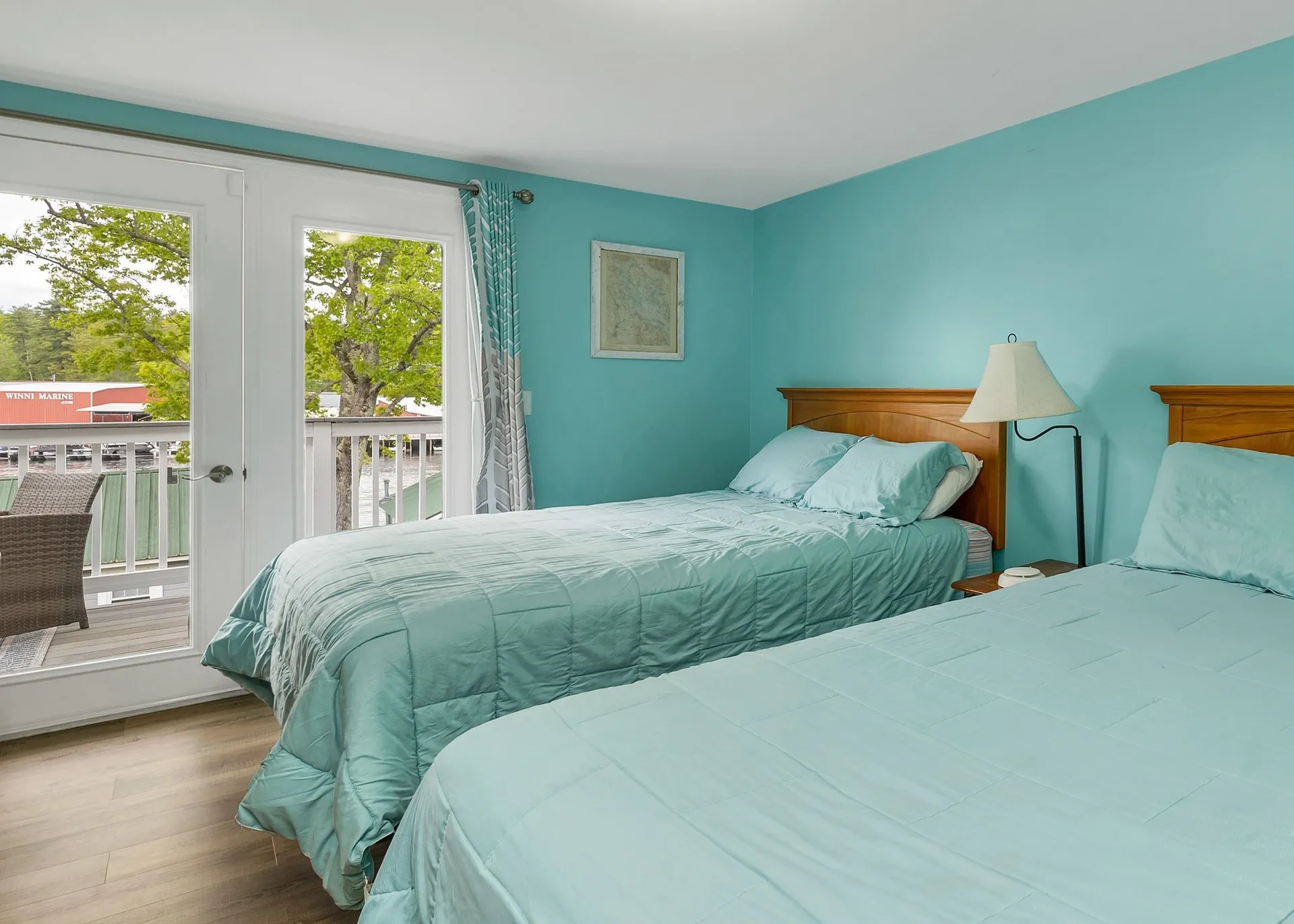 1144 Weirs Boulevard Laconia NH 03246