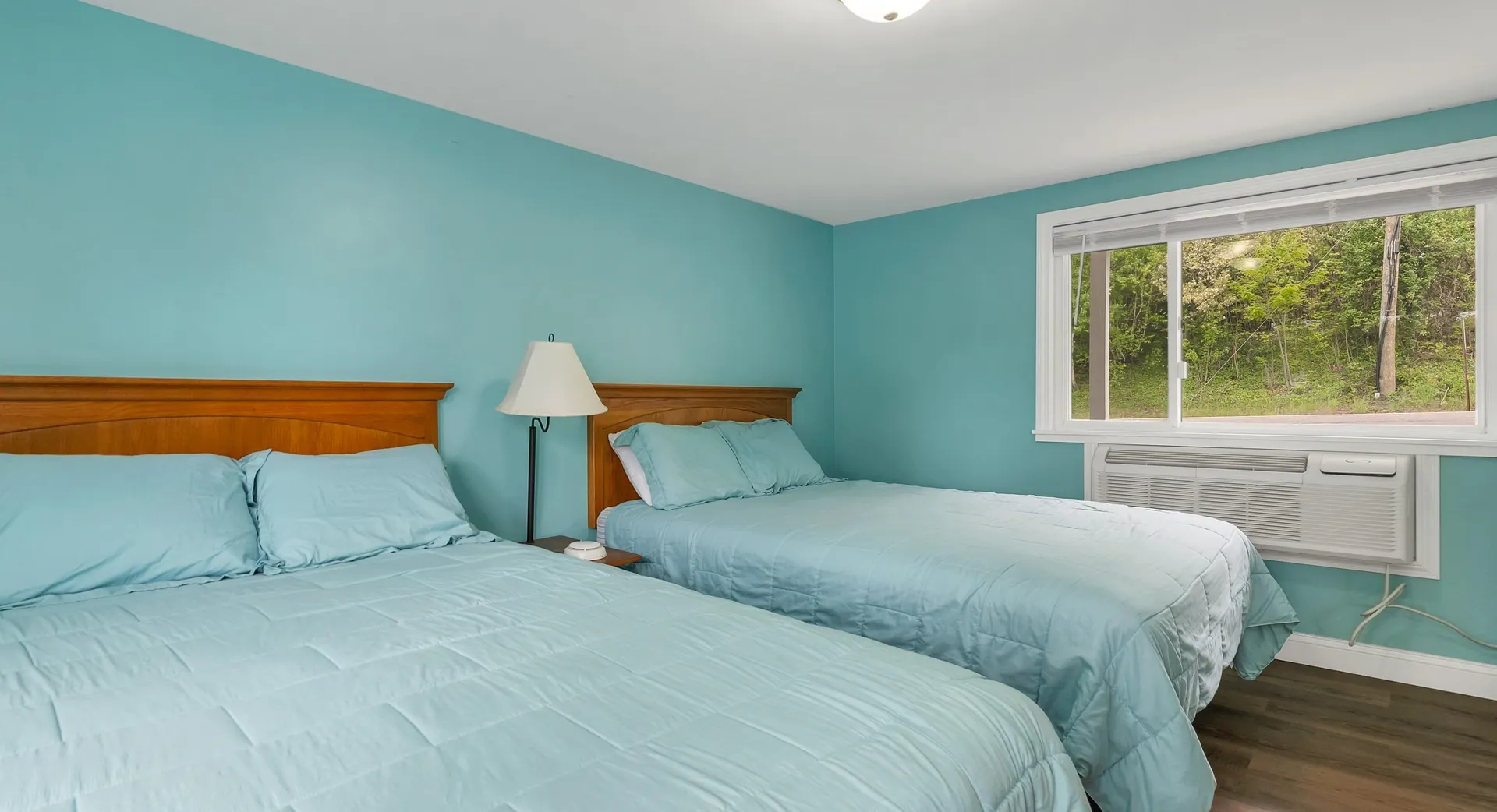 1144 Weirs Boulevard Laconia NH 03246