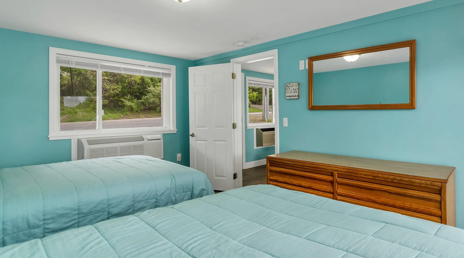 1144 Weirs Boulevard Laconia NH 03246