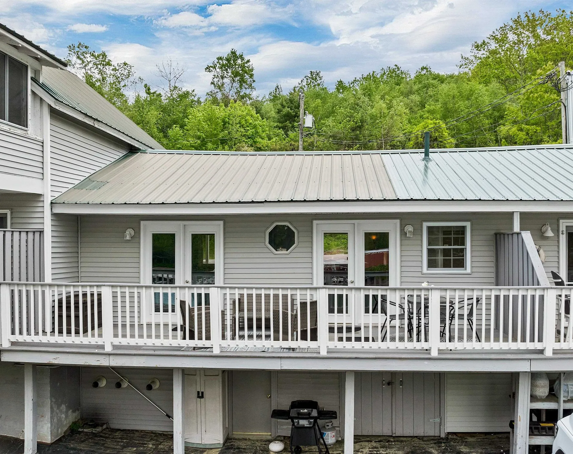 1144 Weirs Boulevard Laconia NH 03246