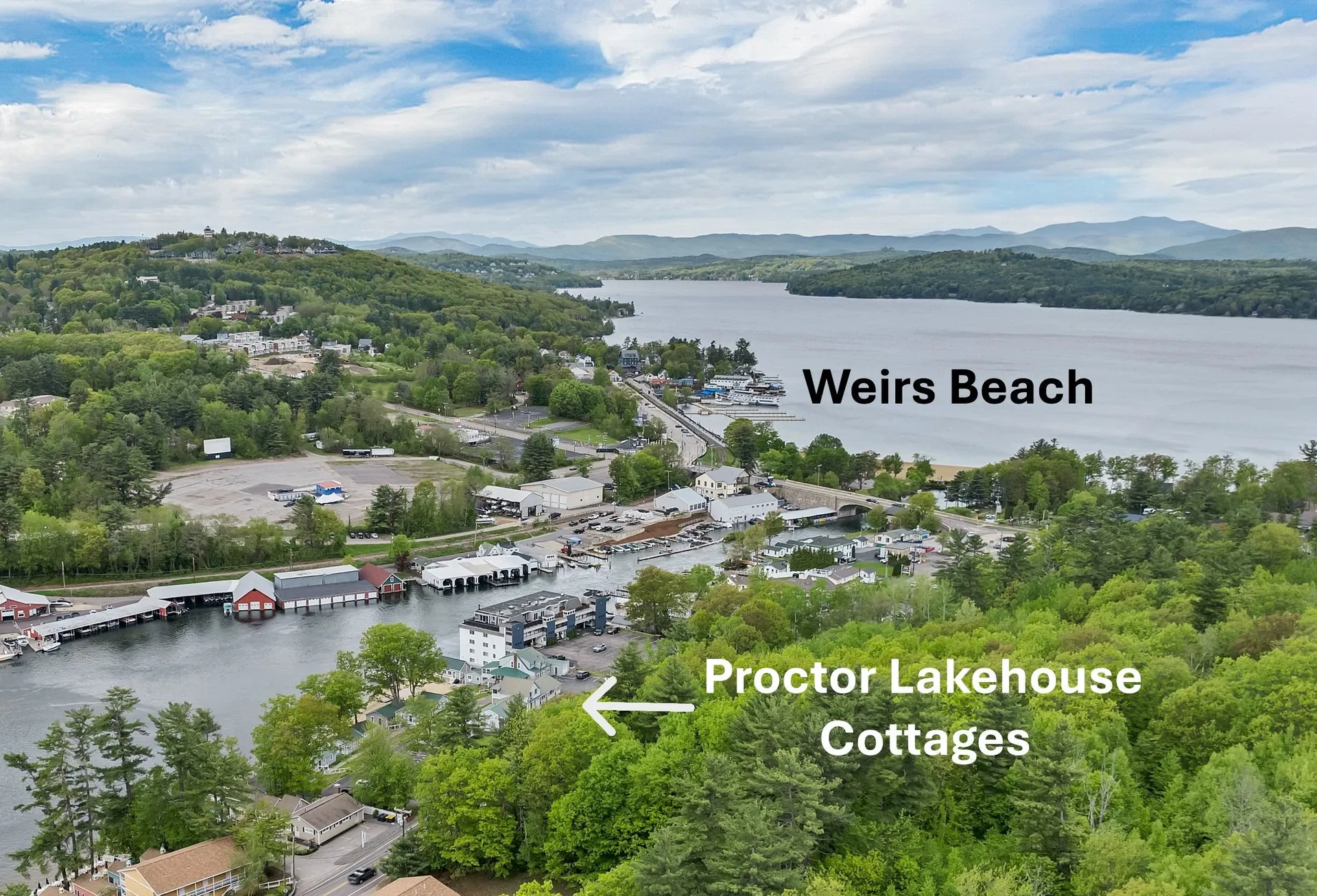 1144 Weirs Boulevard Laconia NH 03246