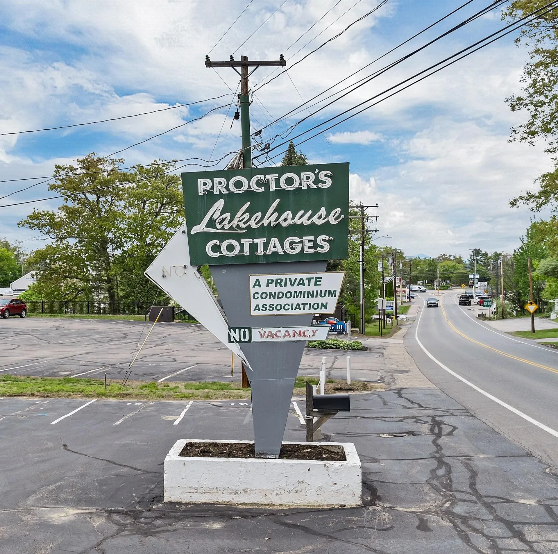 1144 Weirs Boulevard Laconia NH 03246