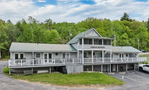 1144 Weirs Boulevard Laconia NH 03246