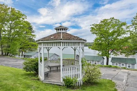 1144 Weirs Boulevard Laconia NH 03246