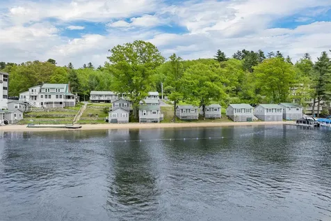 1144 Weirs Boulevard Laconia NH 03246