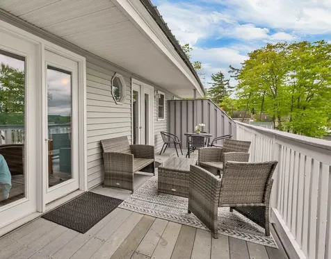 1144 Weirs Boulevard Laconia NH 03246