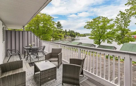 1144 Weirs Boulevard Laconia NH 03246