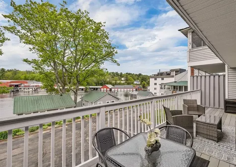1144 Weirs Boulevard Laconia NH 03246