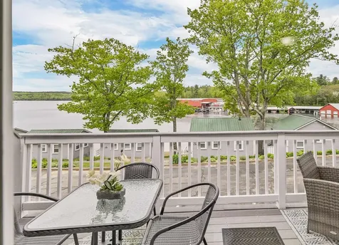 1144 Weirs Boulevard Laconia NH 03246