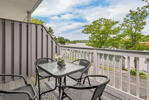 1144 Weirs Boulevard Laconia NH 03246