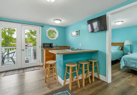 1144 Weirs Boulevard Laconia NH 03246