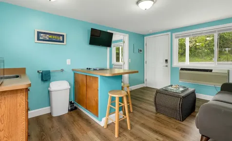 1144 Weirs Boulevard Laconia NH 03246