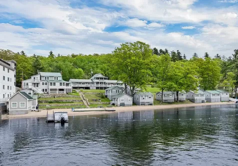1144 Weirs Boulevard Laconia NH 03246