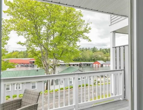 1144 Weirs Boulevard Laconia NH 03246