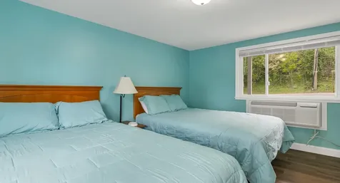 1144 Weirs Boulevard Laconia NH 03246