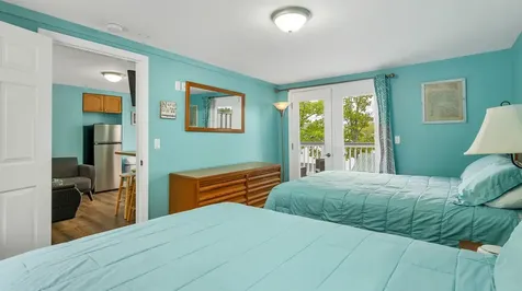 1144 Weirs Boulevard Laconia NH 03246