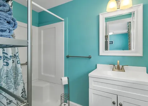 1144 Weirs Boulevard Laconia NH 03246