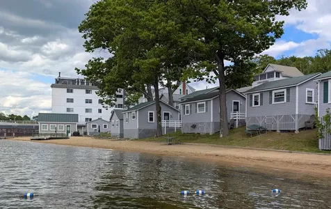 1144 Weirs Boulevard Laconia NH 03246