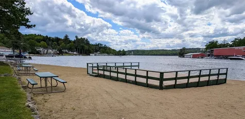 1144 Weirs Boulevard Laconia NH 03246