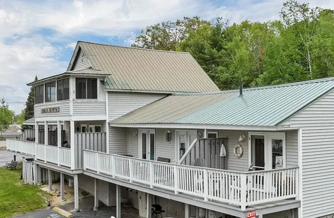 1144 Weirs Boulevard Laconia NH 03246