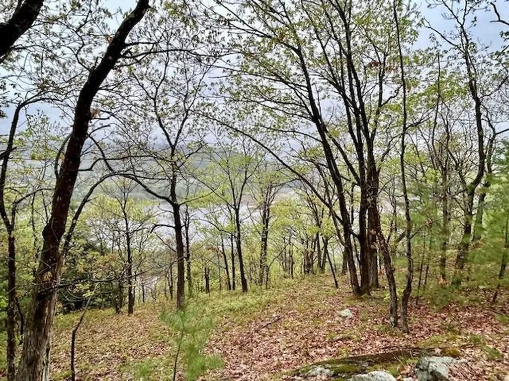 0 Off Langdon Road Charlestown NH 03603