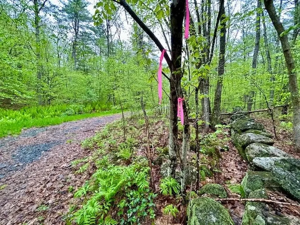 0 Off Langdon Road Charlestown NH 03603