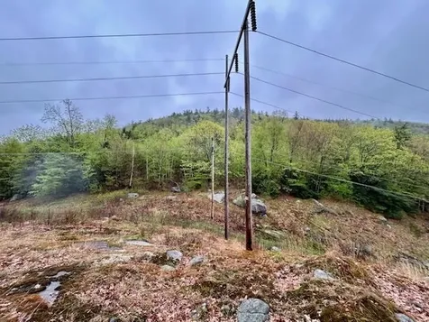 0 Off Langdon Road Charlestown NH 03603