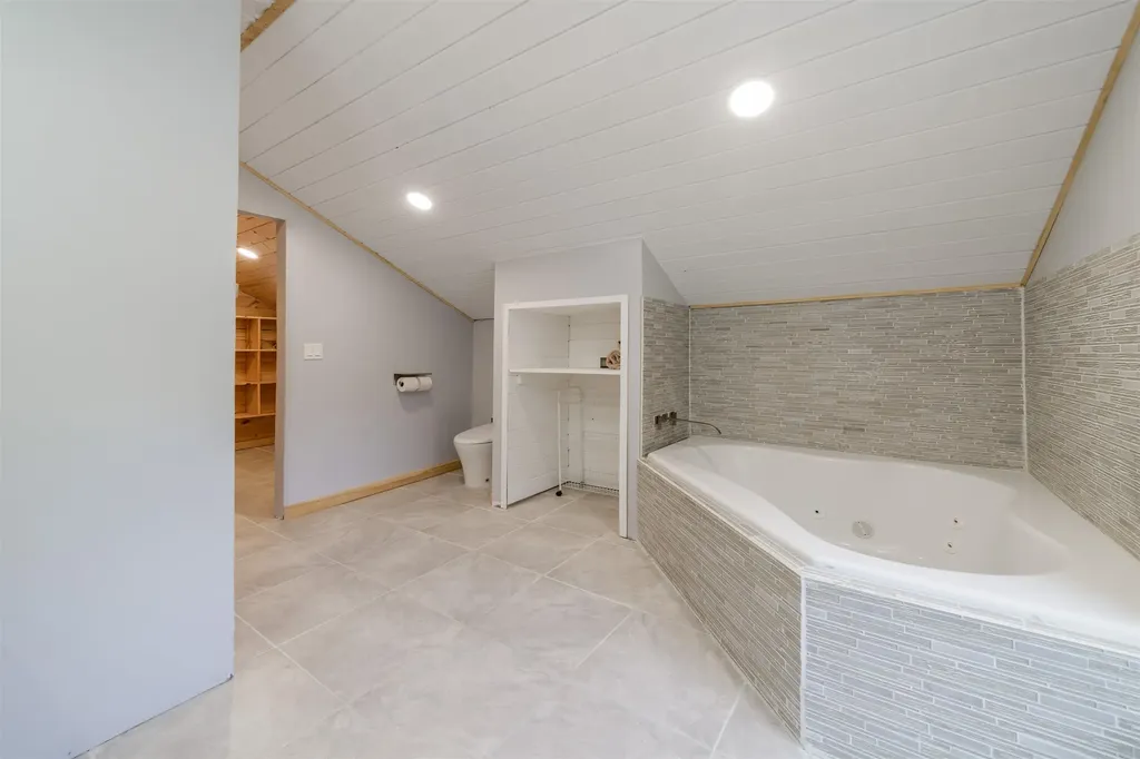 140 Thurber Road Unity NH 03773