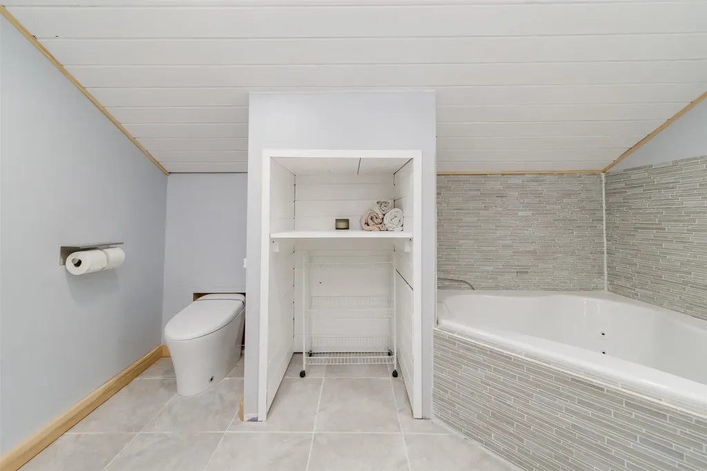 140 Thurber Road Unity NH 03773