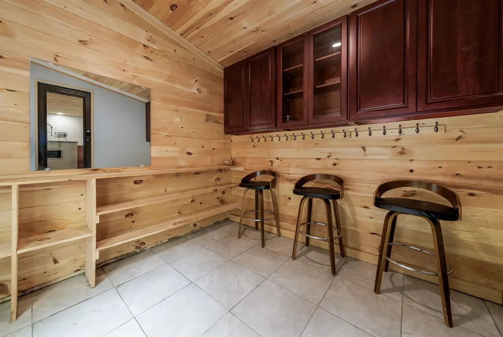 140 Thurber Road Unity NH 03773