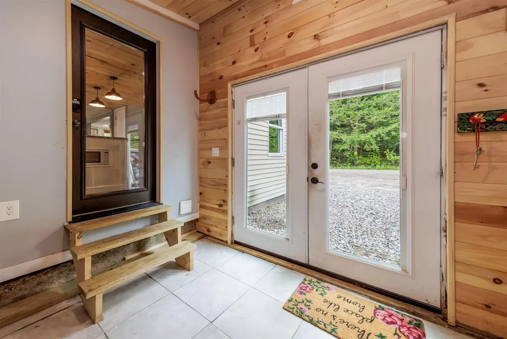 140 Thurber Road Unity NH 03773