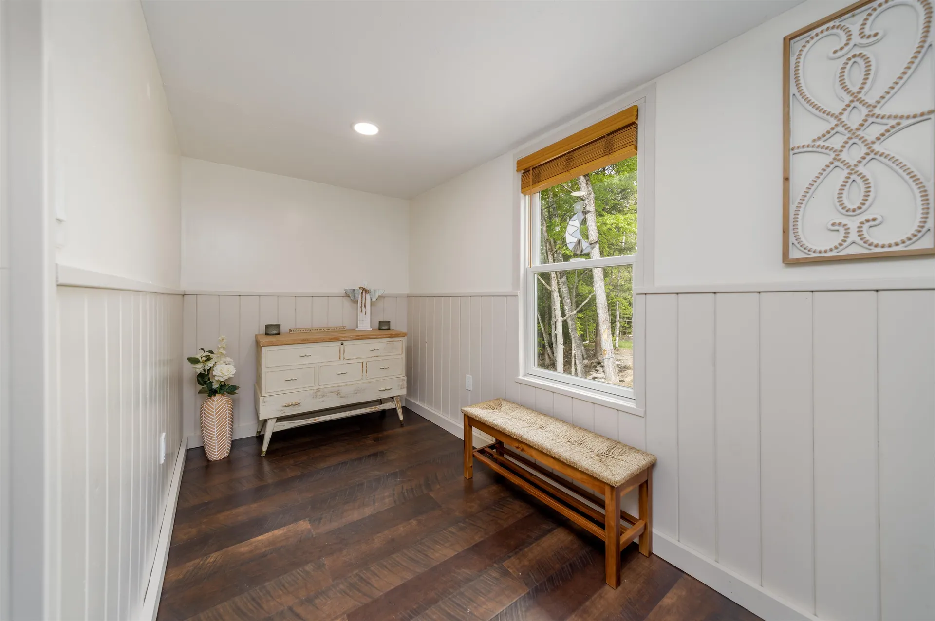 140 Thurber Road Unity NH 03773