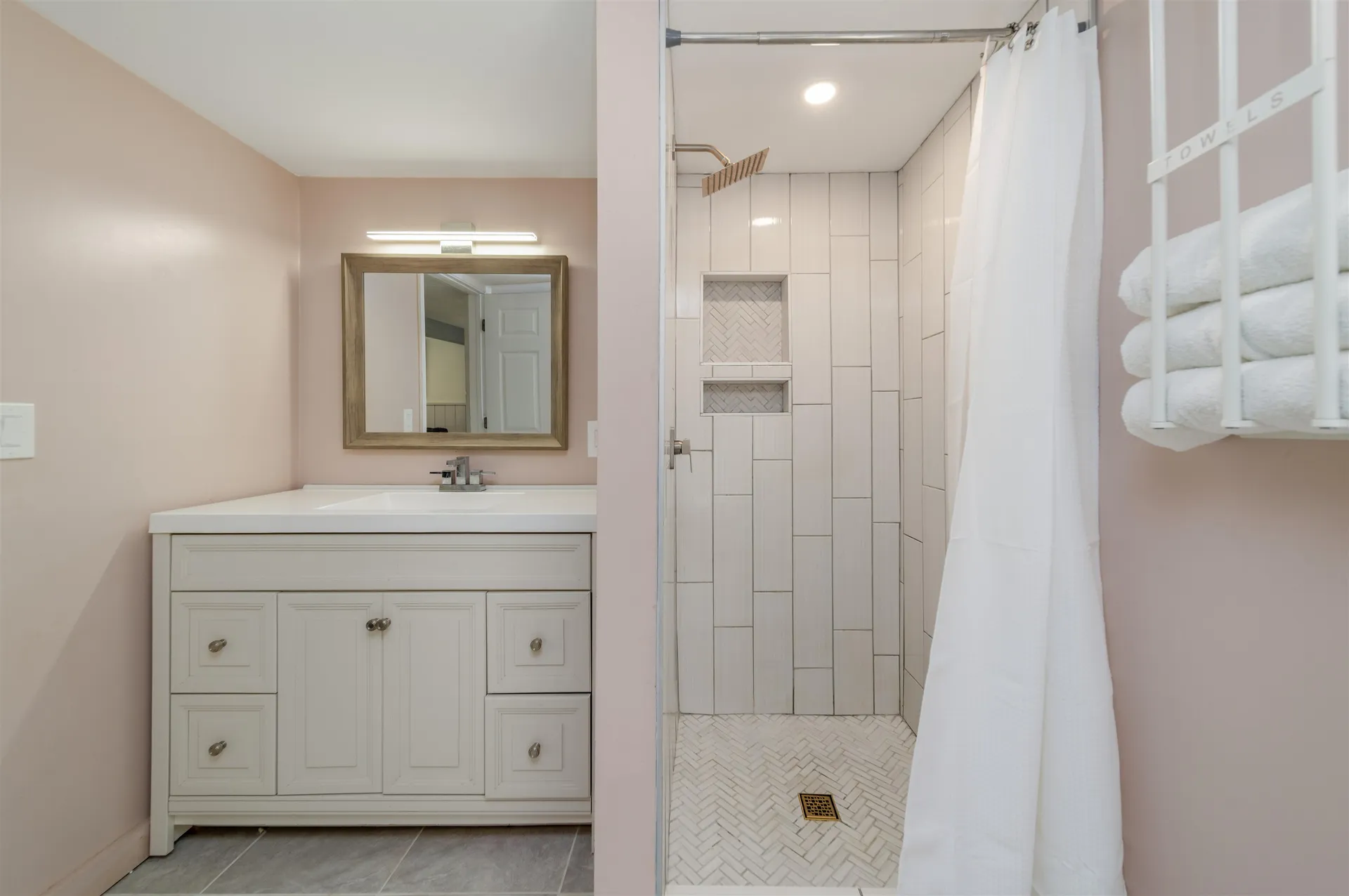 140 Thurber Road Unity NH 03773