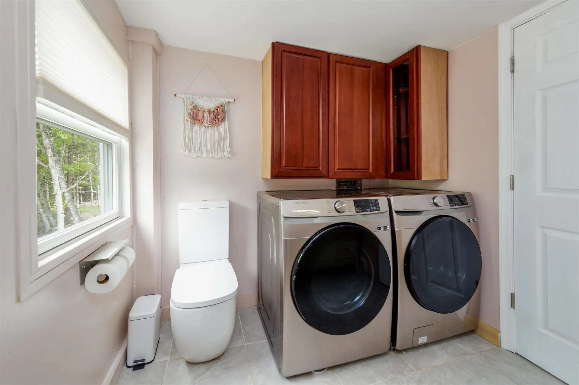 140 Thurber Road Unity NH 03773