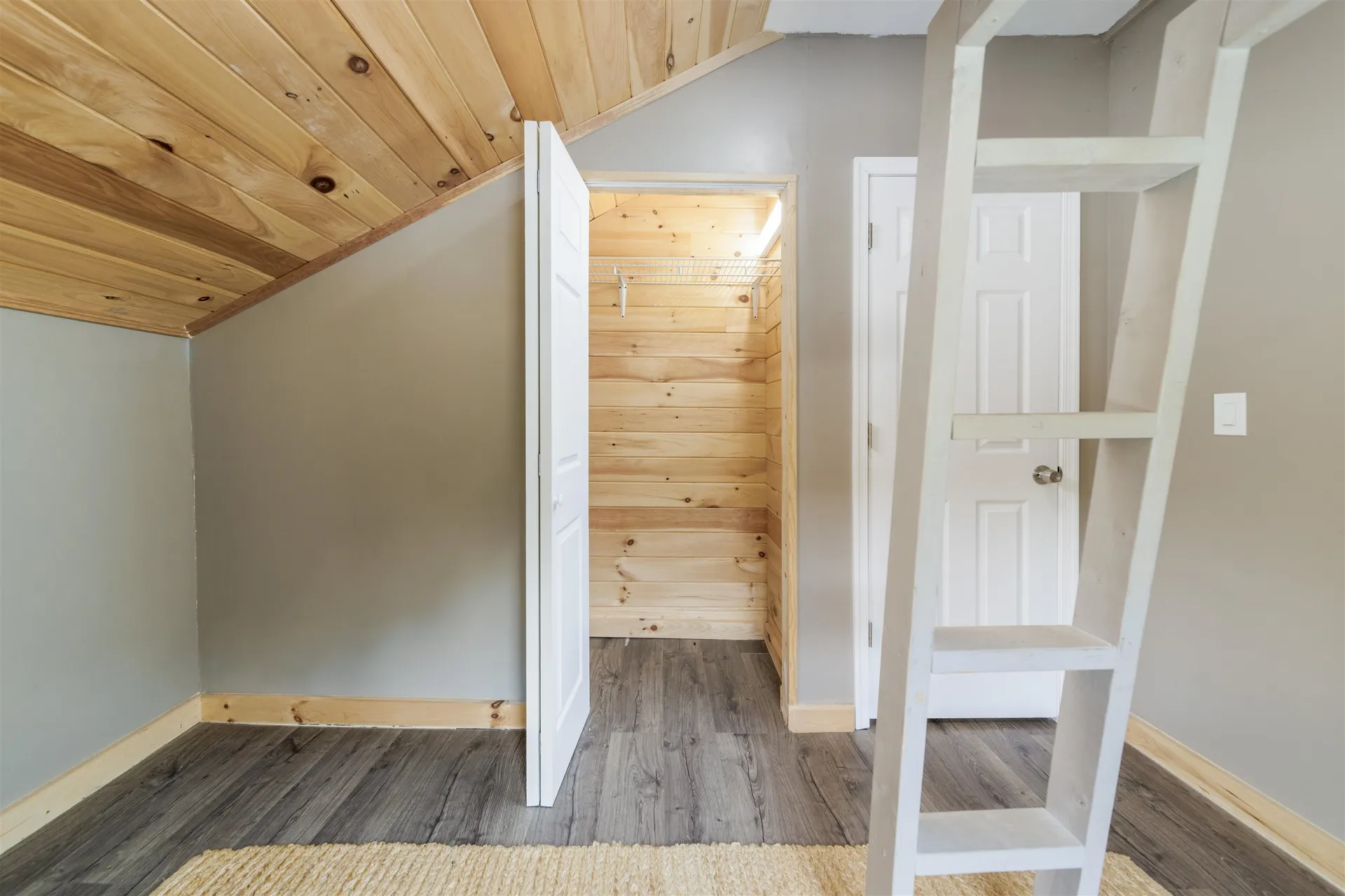 140 Thurber Road Unity NH 03773