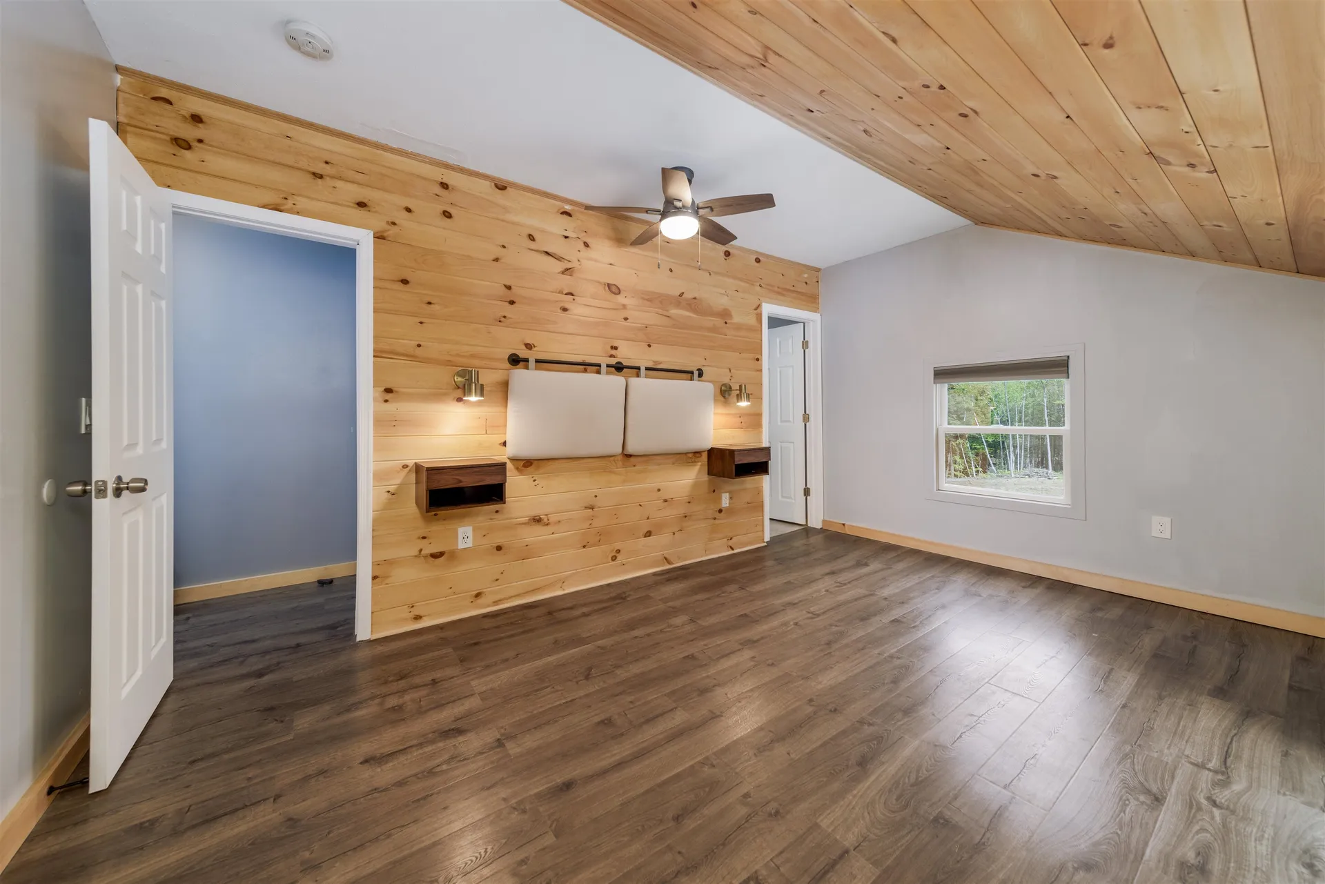 140 Thurber Road Unity NH 03773