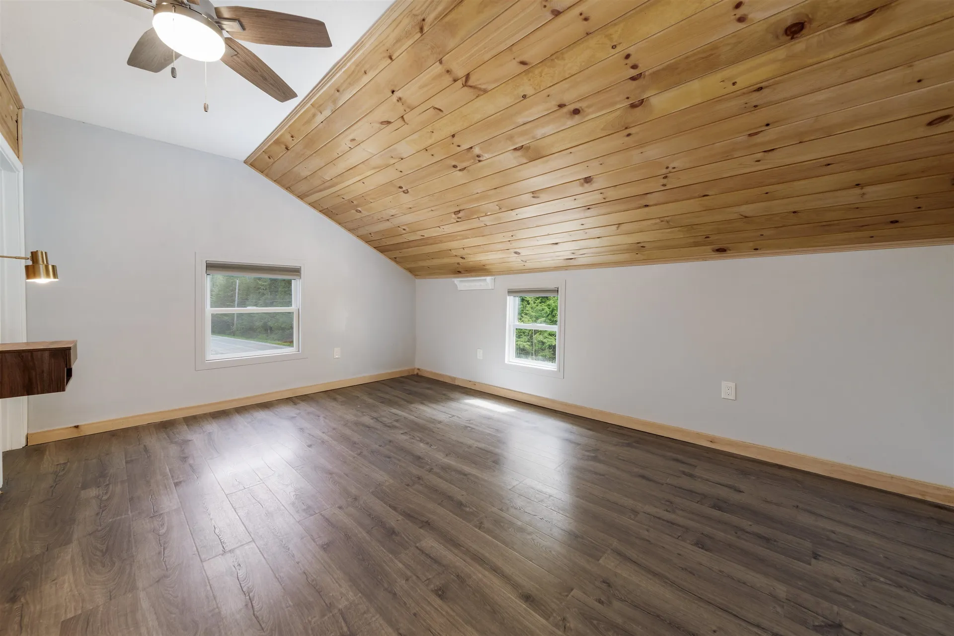 140 Thurber Road Unity NH 03773