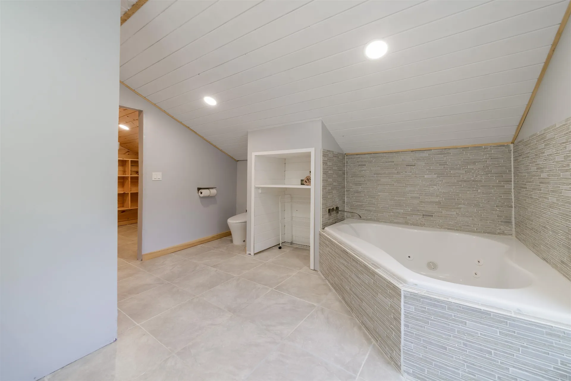 140 Thurber Road Unity NH 03773