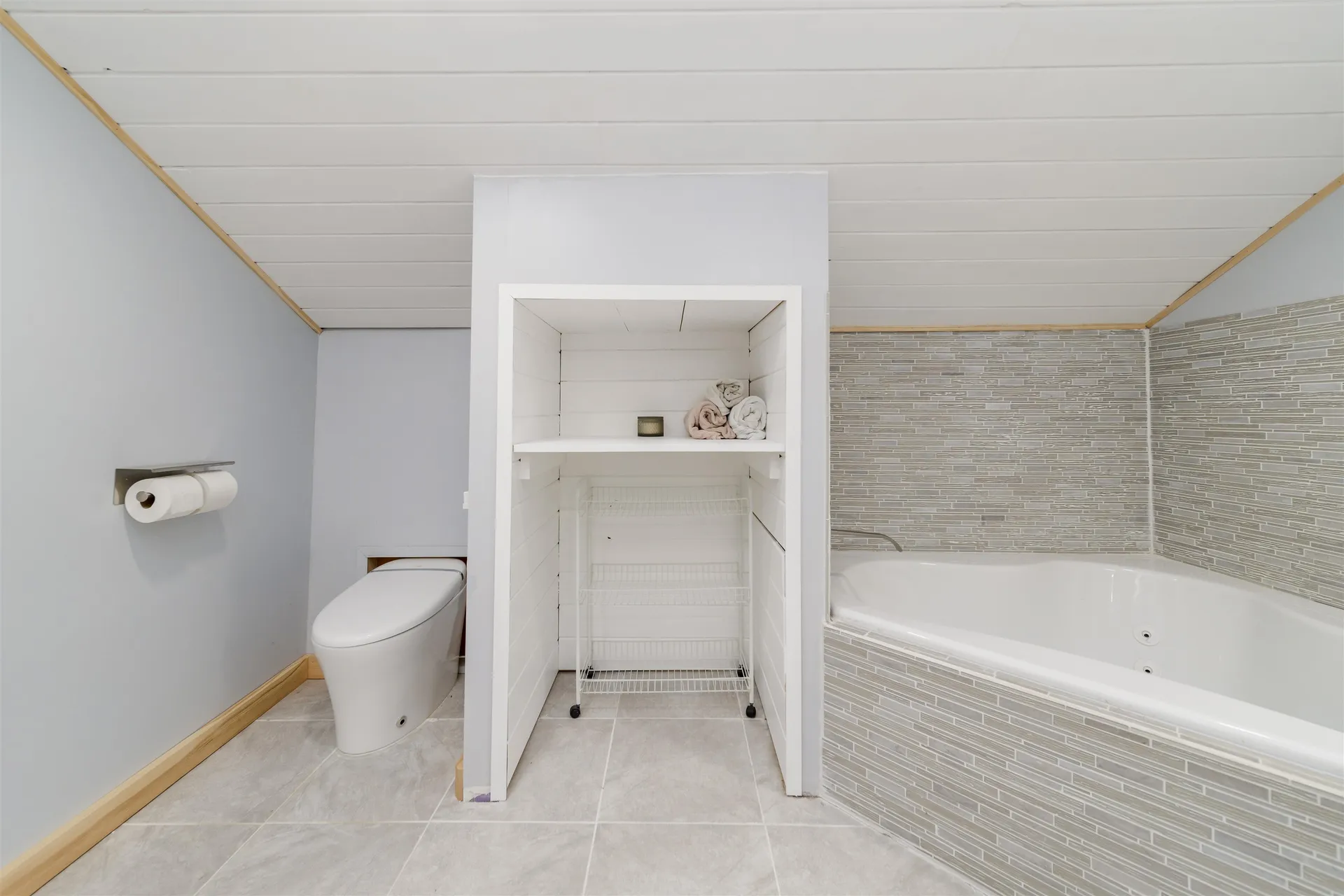 140 Thurber Road Unity NH 03773