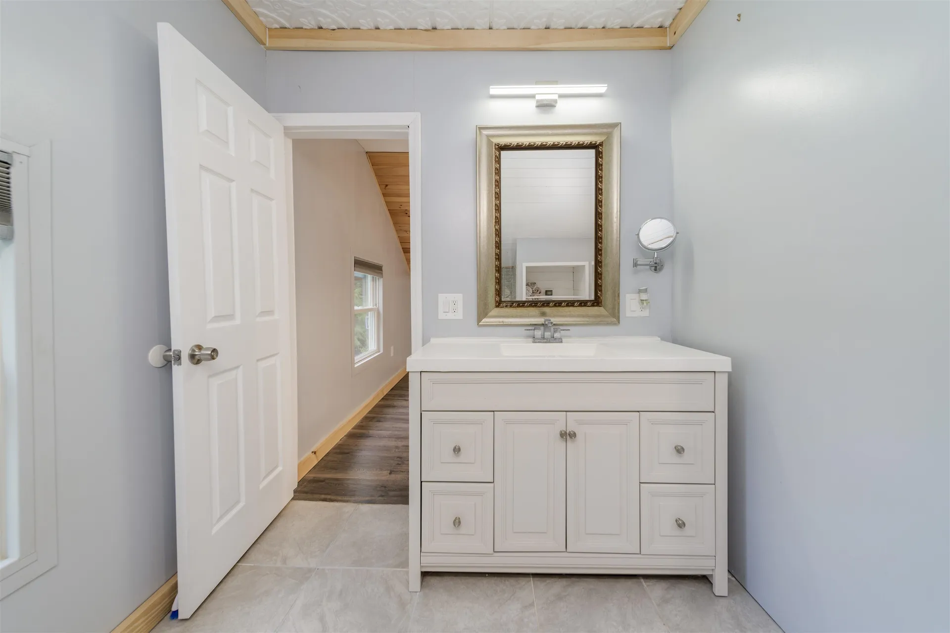 140 Thurber Road Unity NH 03773