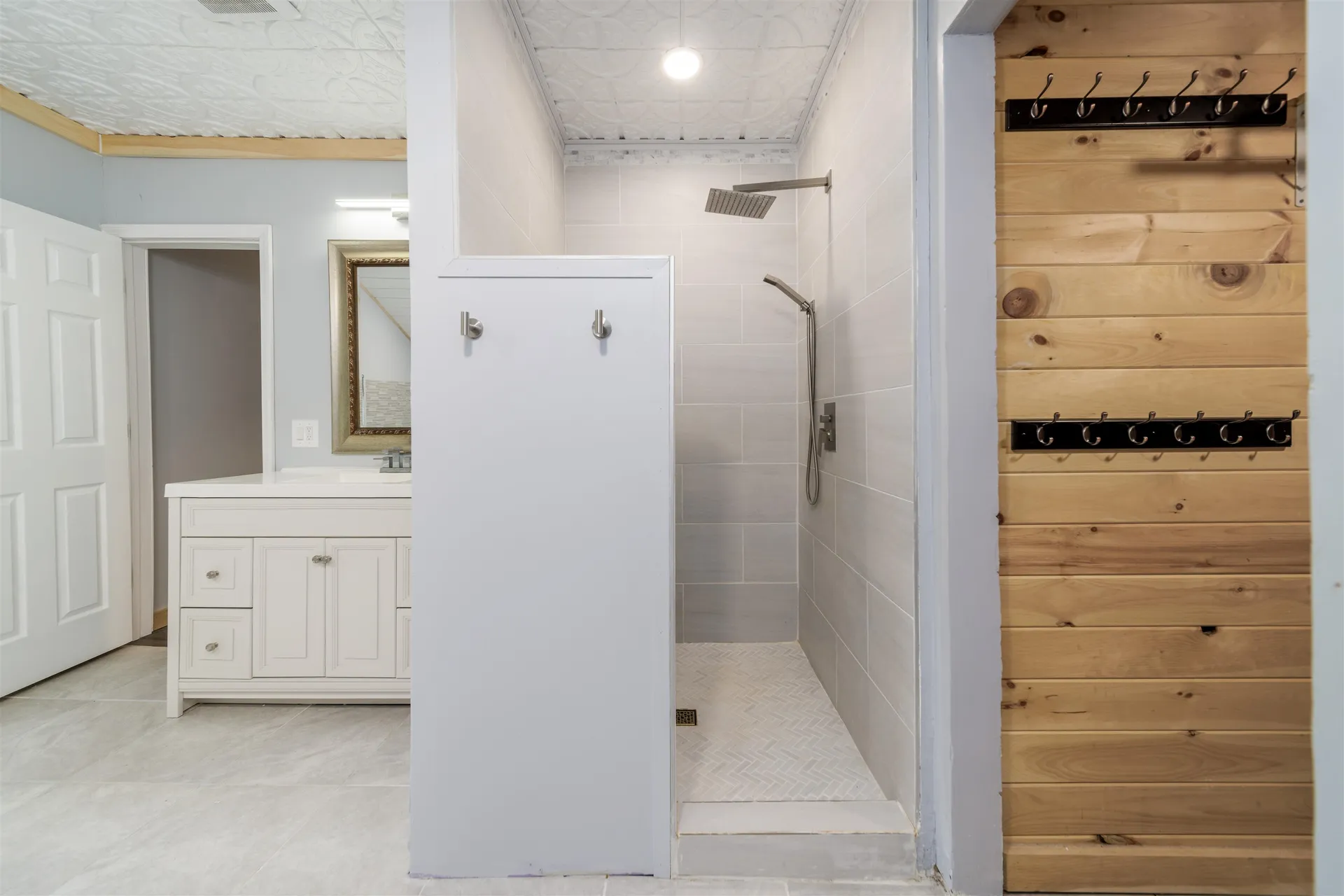 140 Thurber Road Unity NH 03773