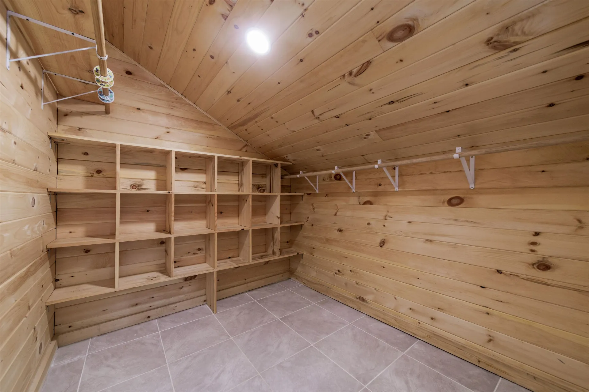 140 Thurber Road Unity NH 03773