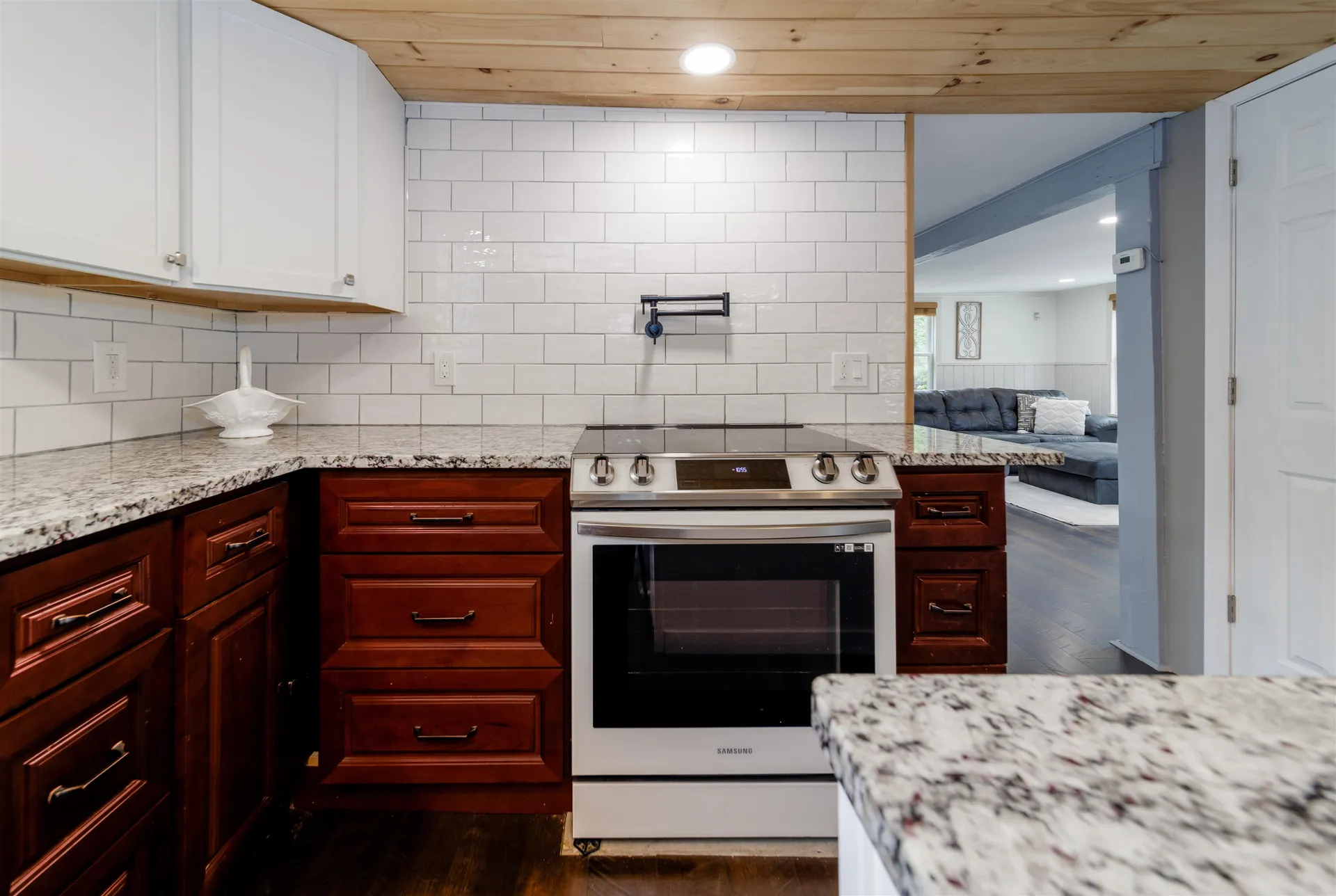 140 Thurber Road Unity NH 03773