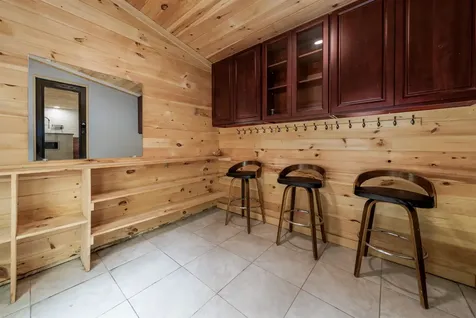 140 Thurber Road Unity NH 03773