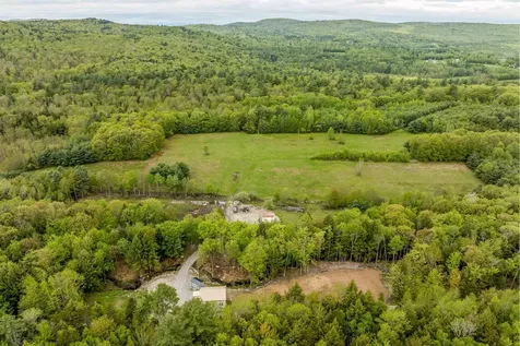 140 Thurber Road Unity NH 03773