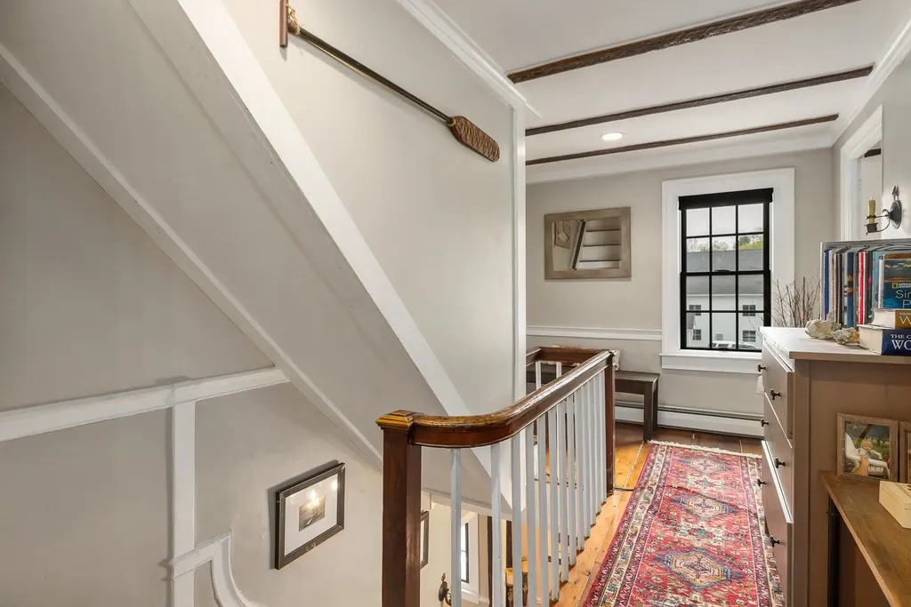 42 Main Street New Castle NH 03854