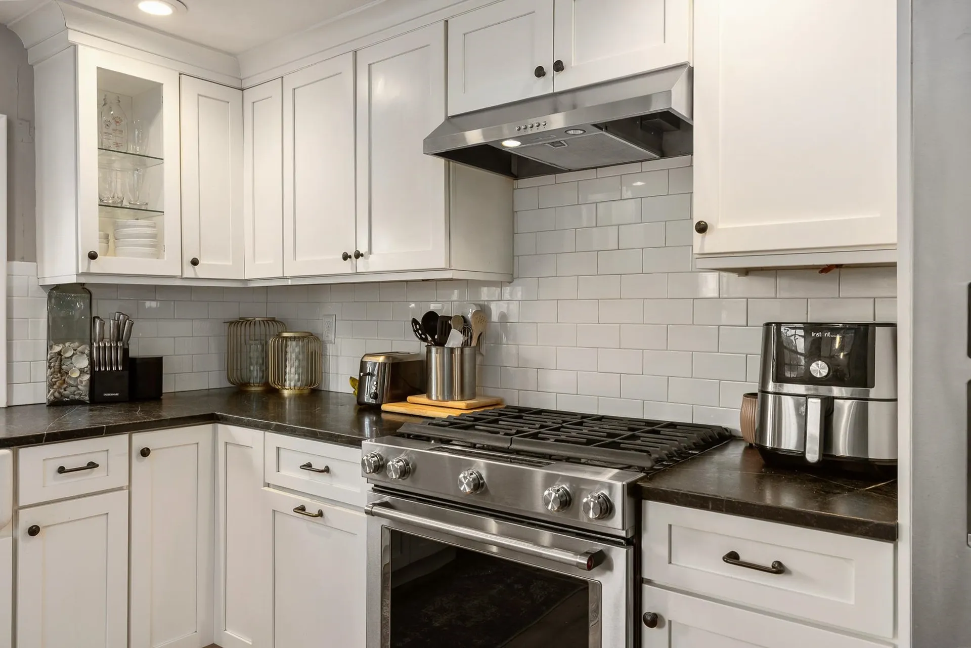 42 Main Street New Castle NH 03854