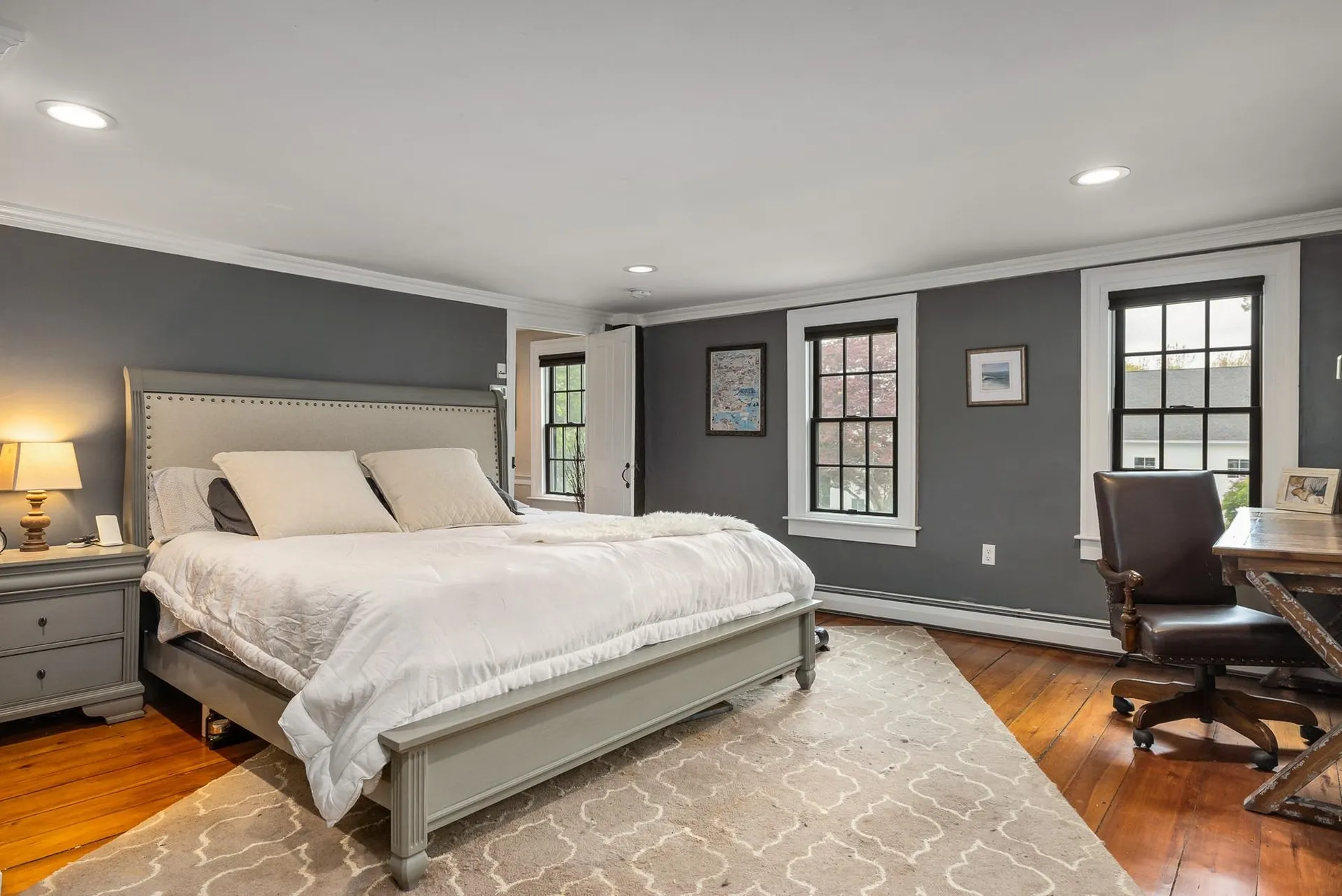 42 Main Street New Castle NH 03854