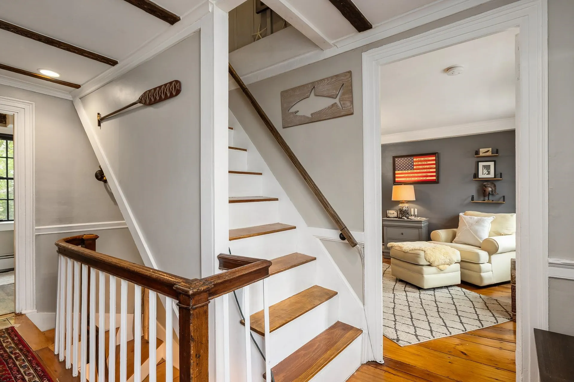 42 Main Street New Castle NH 03854