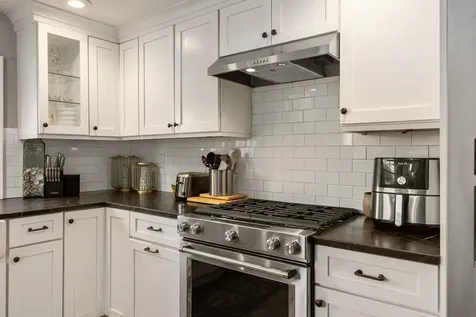 42 Main Street New Castle NH 03854